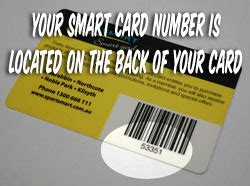 sportsmart smart card|Sportsmart Smart Card .